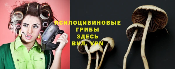 mdpv Абинск